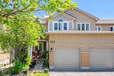 Additional image 7 of 133-833 Scollard Court, Mississauga, ON, L5V 2B4