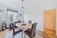 Additional image 14 of Mayhill Road, Charlton, London, SE7