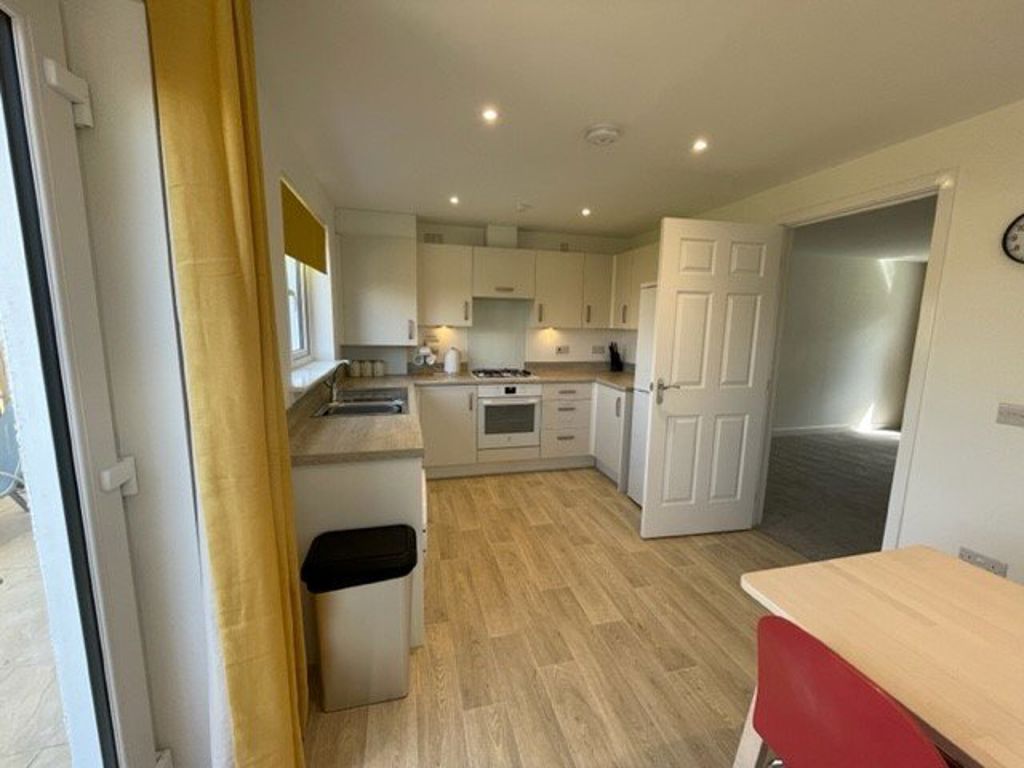 Additional image 10 of 3 bed detached house to rentFort Avenue, Guardbridge, Fife KY16