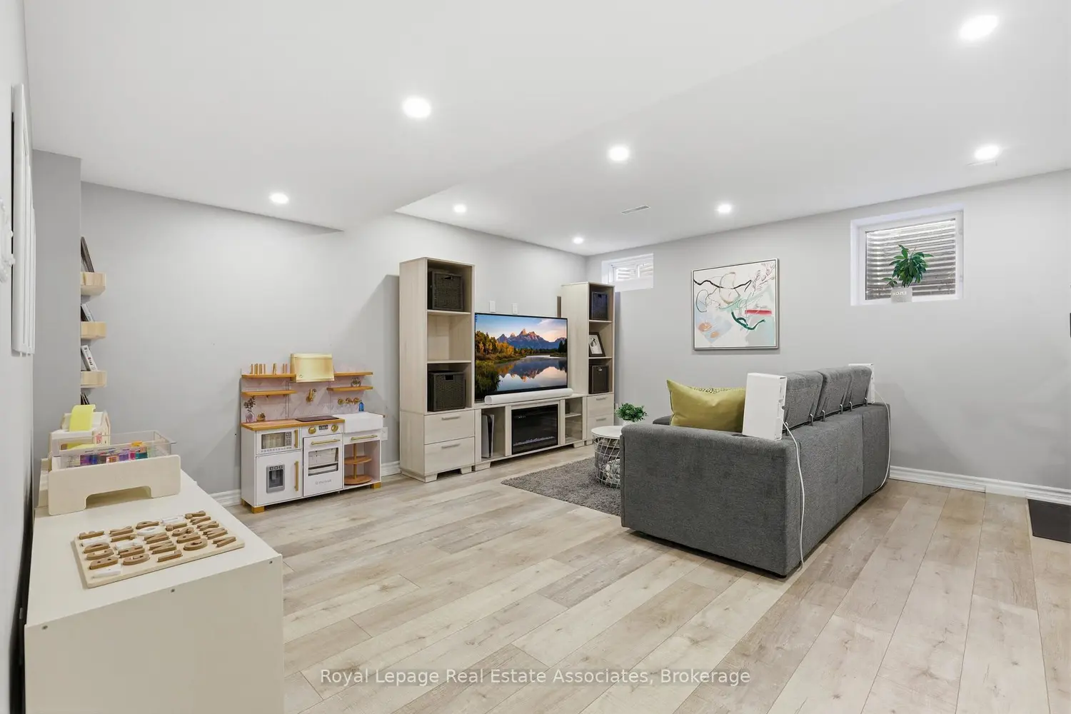 362 Cavanagh Lane photo 5