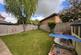 Additional image 13 of Rushton Road, Desborough