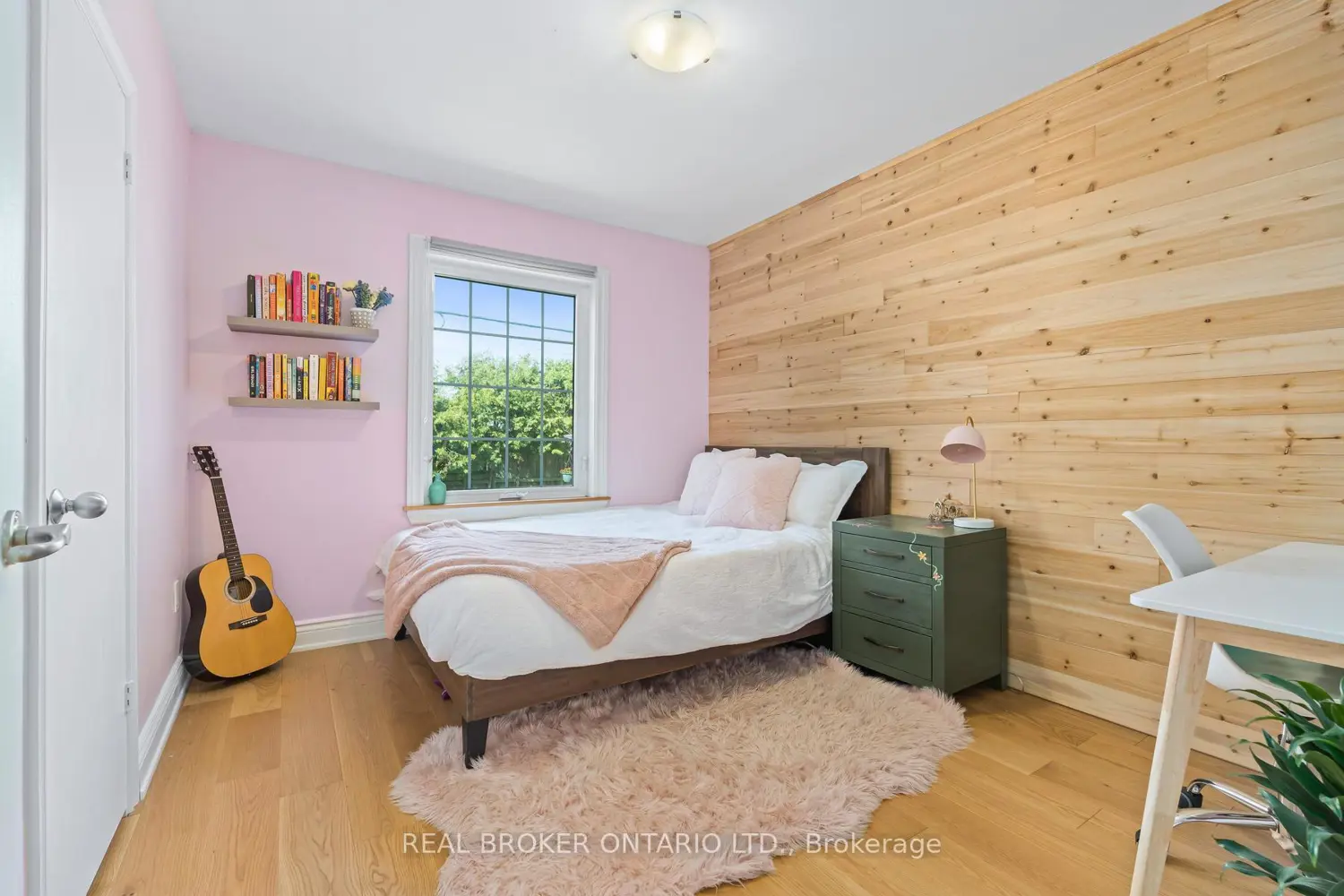 Additional image 6 of 15 Byron Street