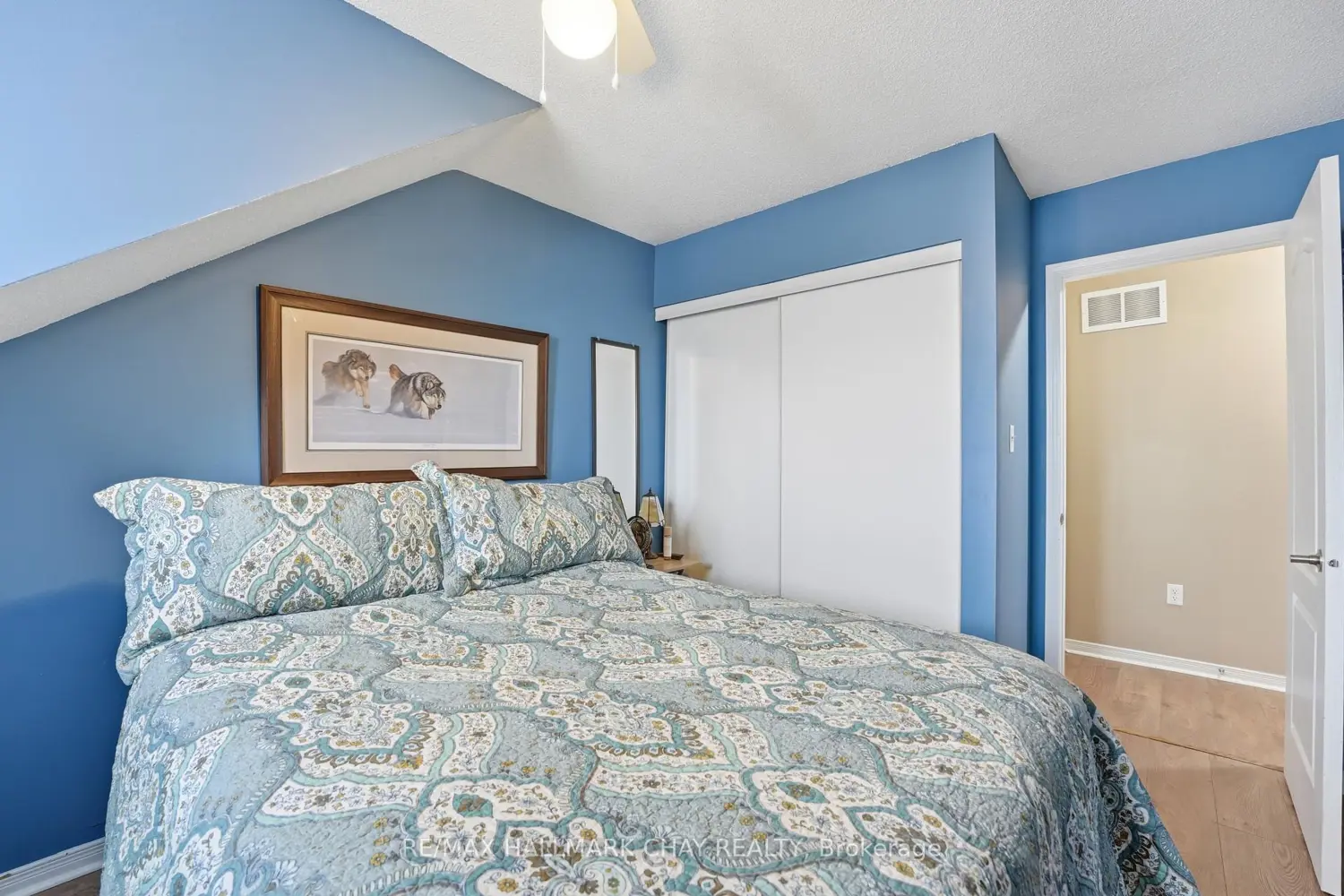Additional image 11 of 1280 Coleman Crescent