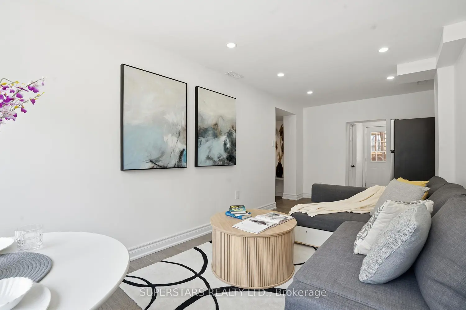 Additional image 4 of 68 Magill Street