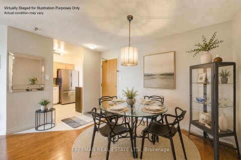 Additional image 7 of 625-326 Major Mackenzie Drive E, Richmond Hill, ON, L4C 8T4
