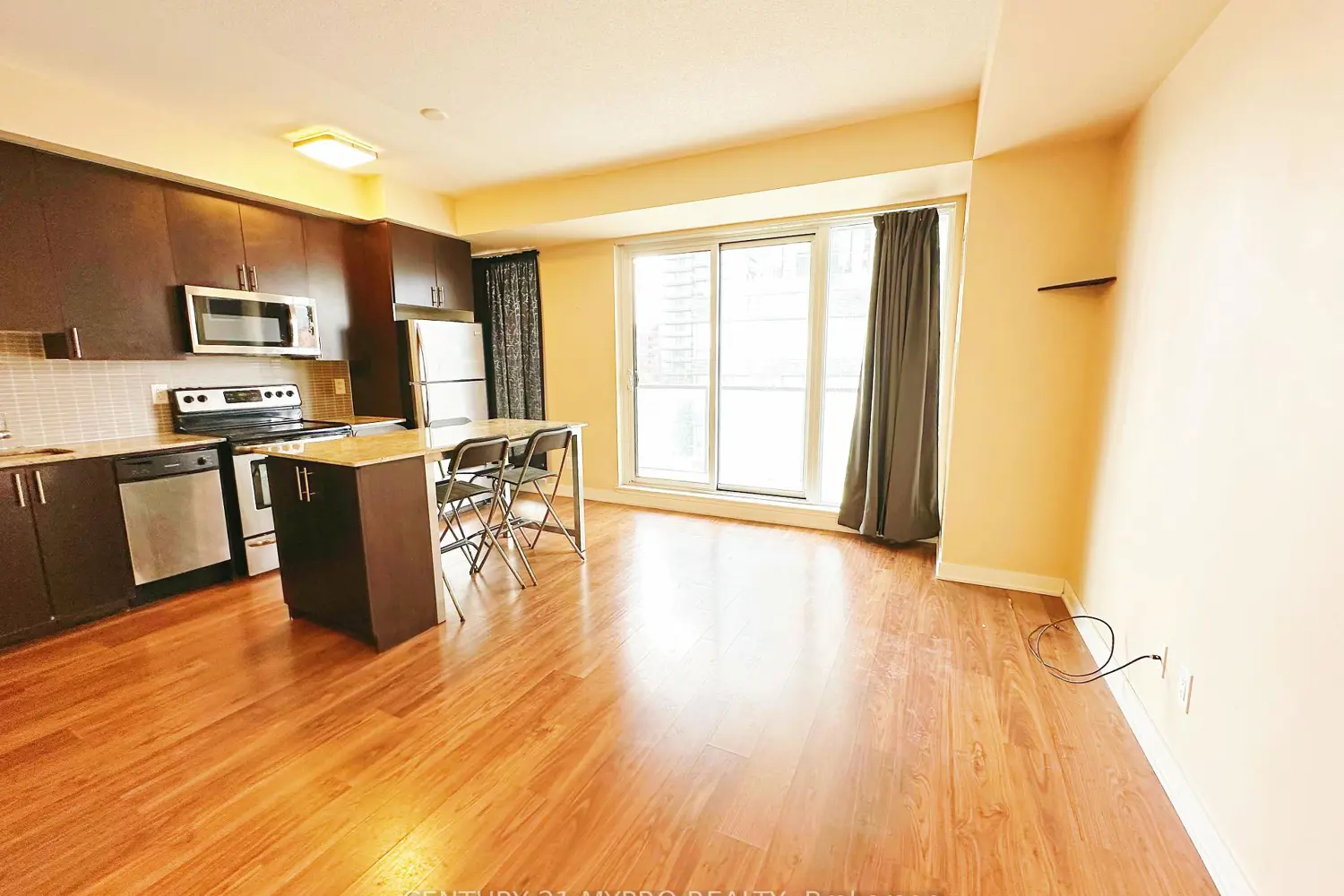 Additional image 2 of 260 Sackville Street 611