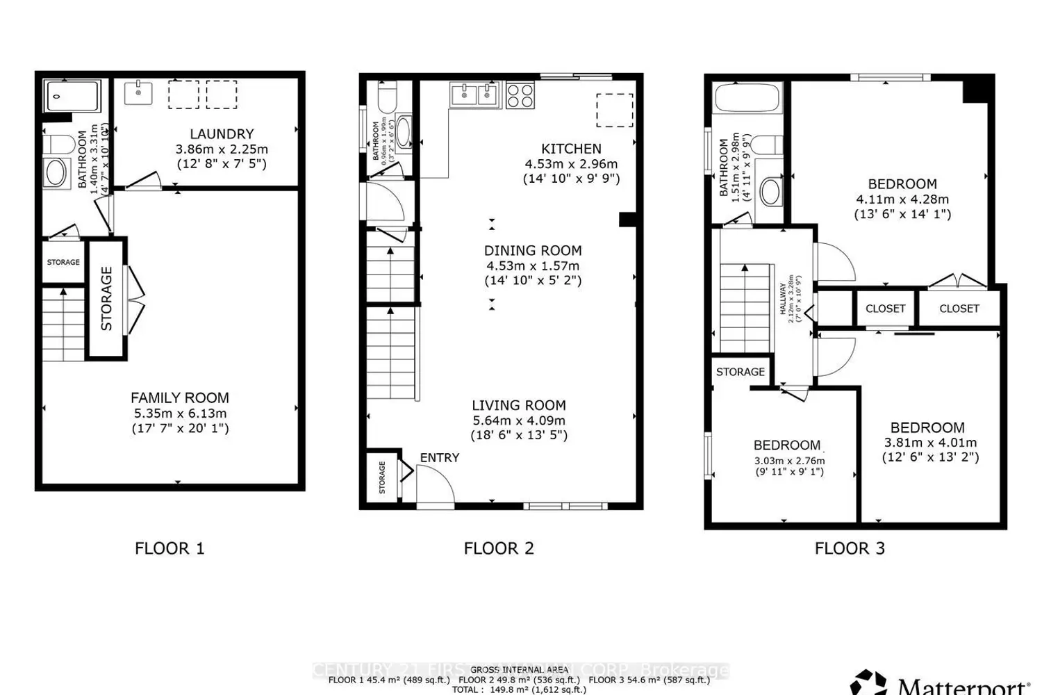 Additional image 18 of 115 Olympic Crescent