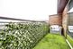 Additional image 12 of The Bittoms, Kingston upon Thames, KT1