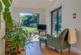 Additional image 5 of Shenley Hill, Radlett, Hertfordshire, WD7