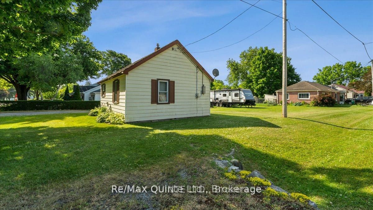 Additional image 3 of 23 Fawcett Avenue, Prince Edward County, ON, K0K 2T0