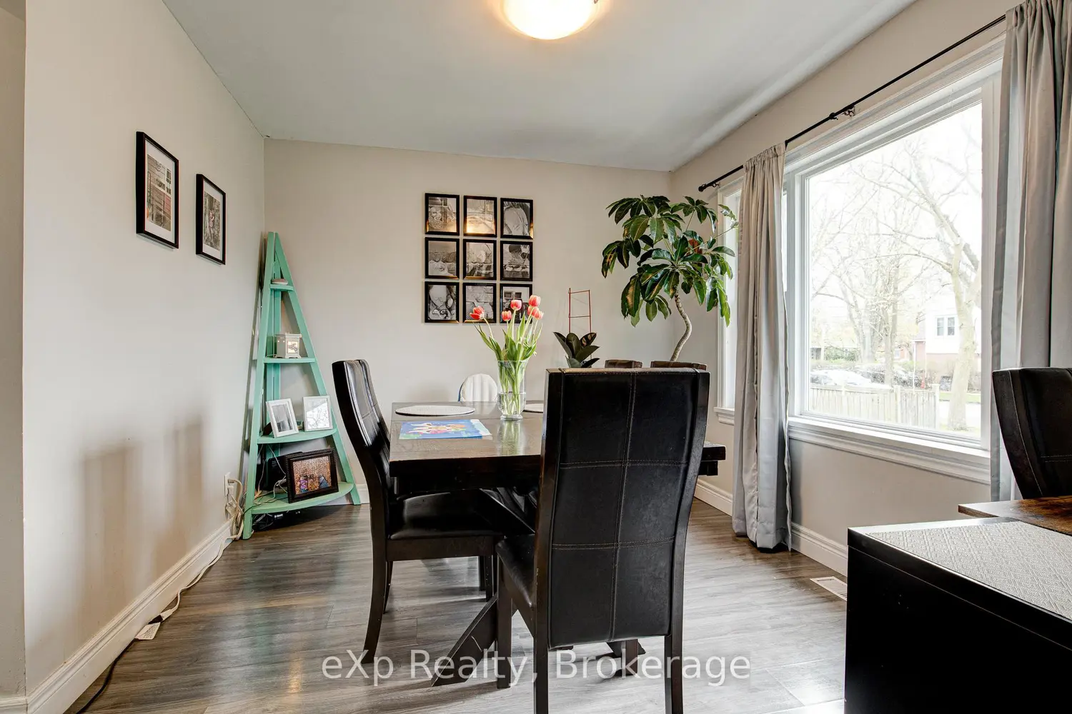 Additional image 6 of 78 Price Avenue