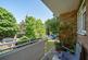 Additional image 11 of Elton Close, Hampton Wick, KT1