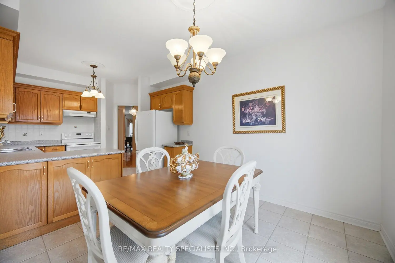 Additional image 14 of 223 Sonoma Boulevard