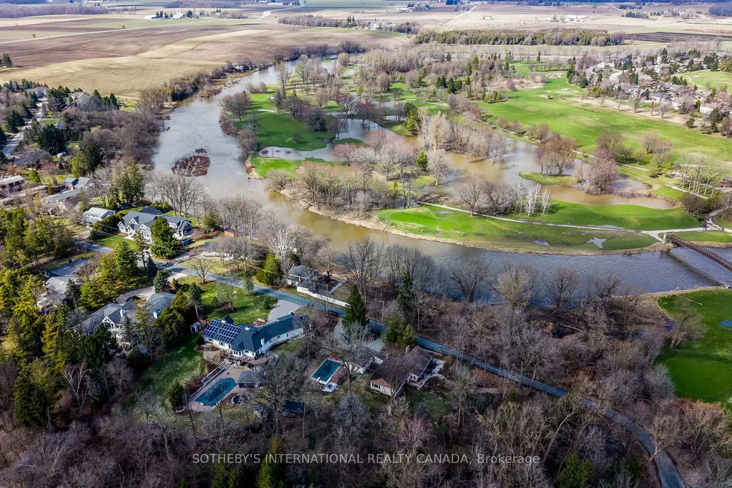 Additional image 4 of 48 Misty River Drive