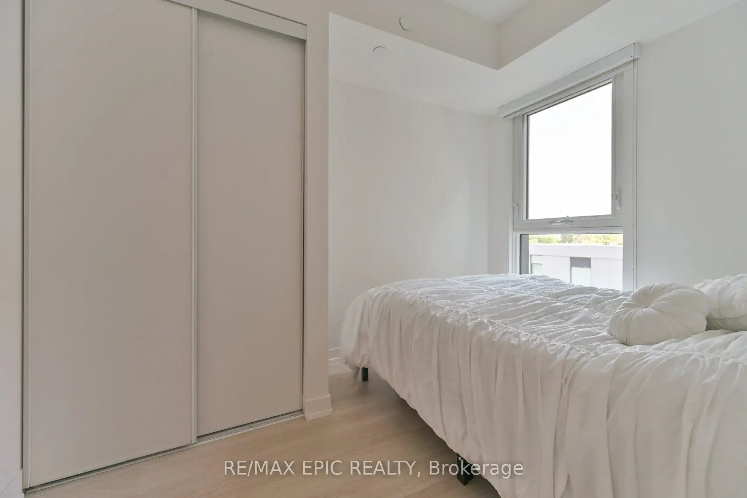 Additional image 11 of 500 Wilson Avenue 622