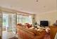 Additional image 2 of Victoria Road, Milford on Sea, Lymington, Hampshire, SO41
