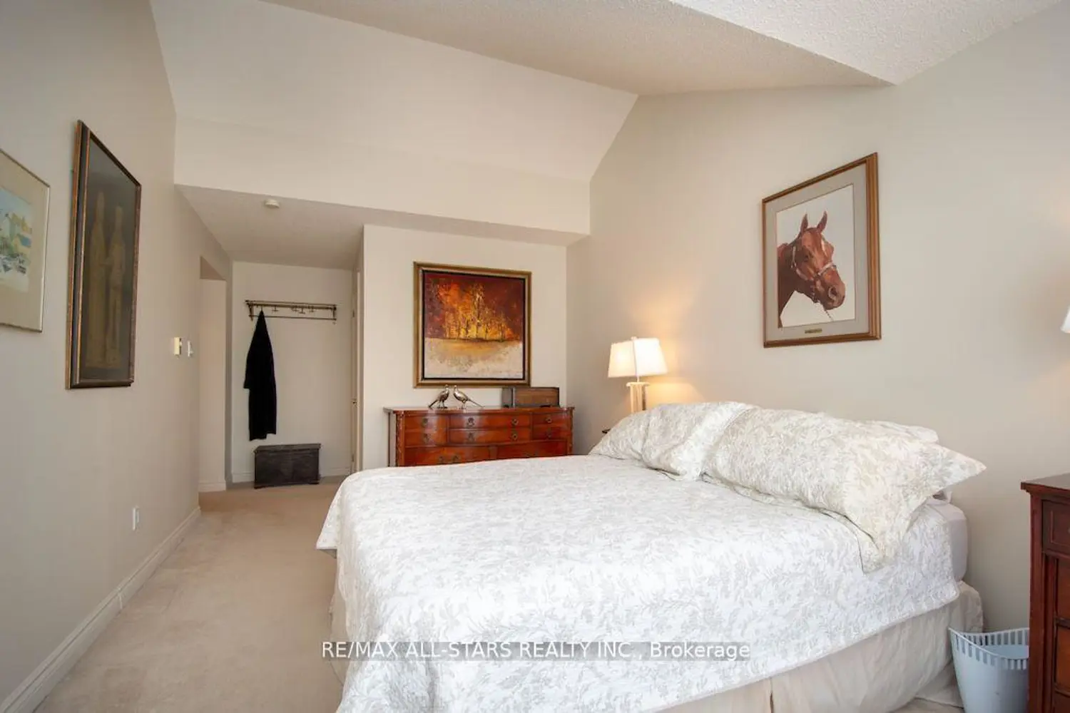 Additional image 8 of 50 Rivermill Boulevard 408