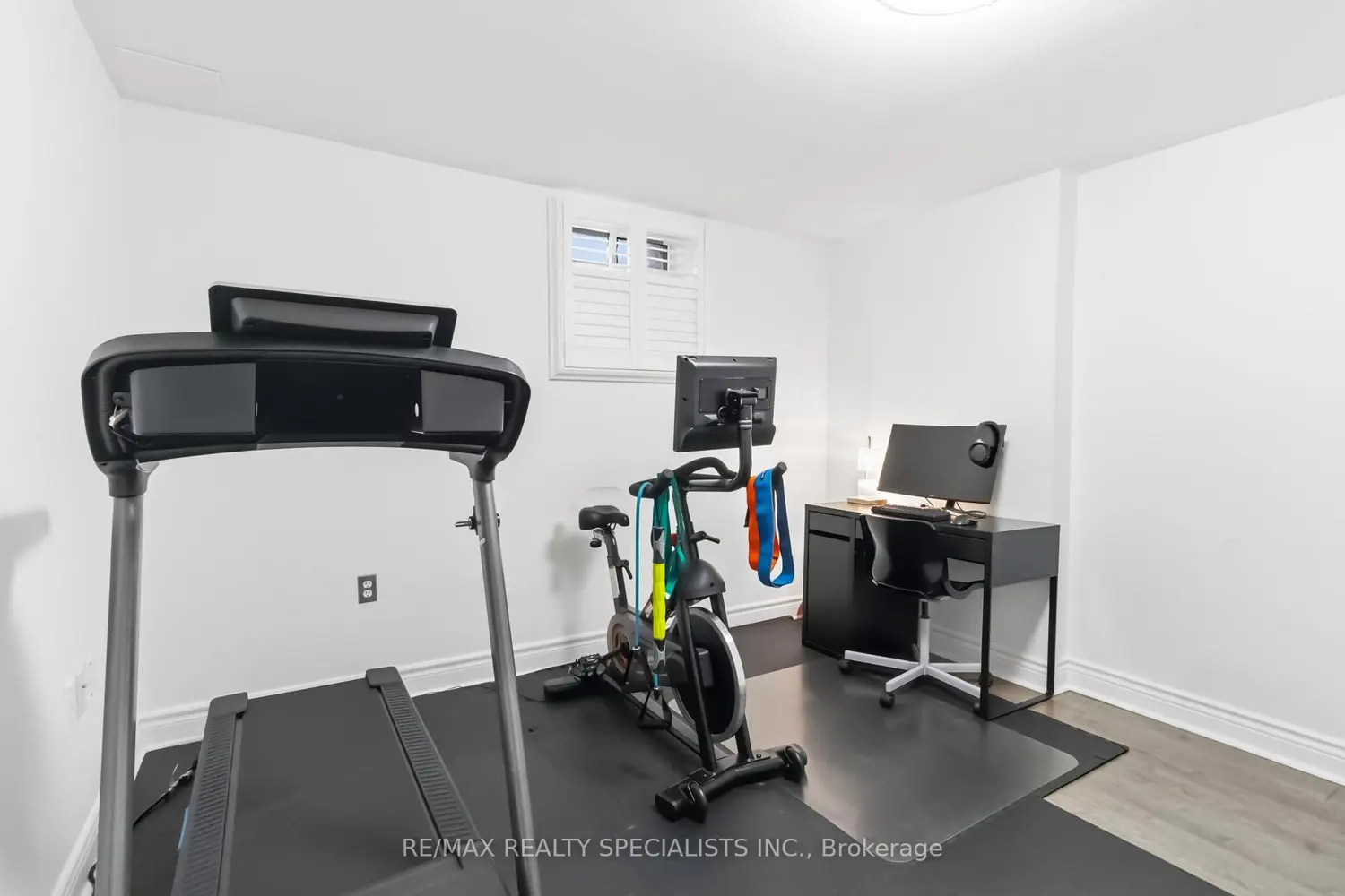 Additional image 15 of 2481 Carberry Way
