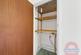 Additional image 18 of Elm Close, Sully, CF64
