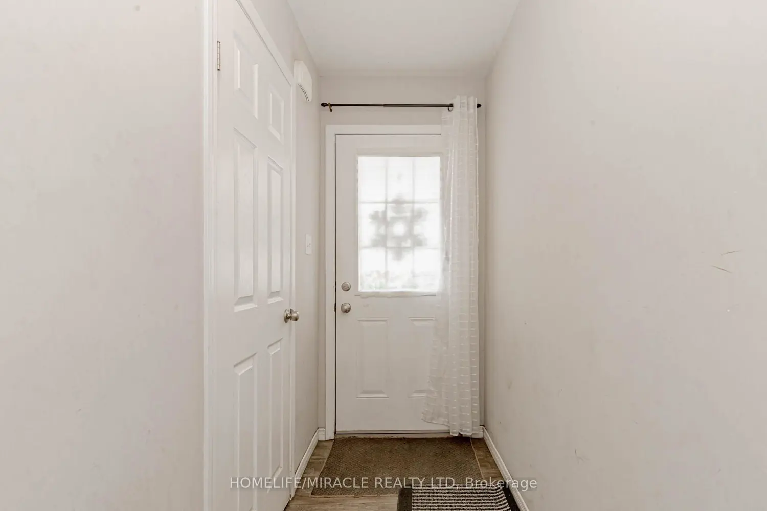 50 Pinnacle Drive 55