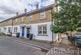 Gresley Drive, Braintree, CM7