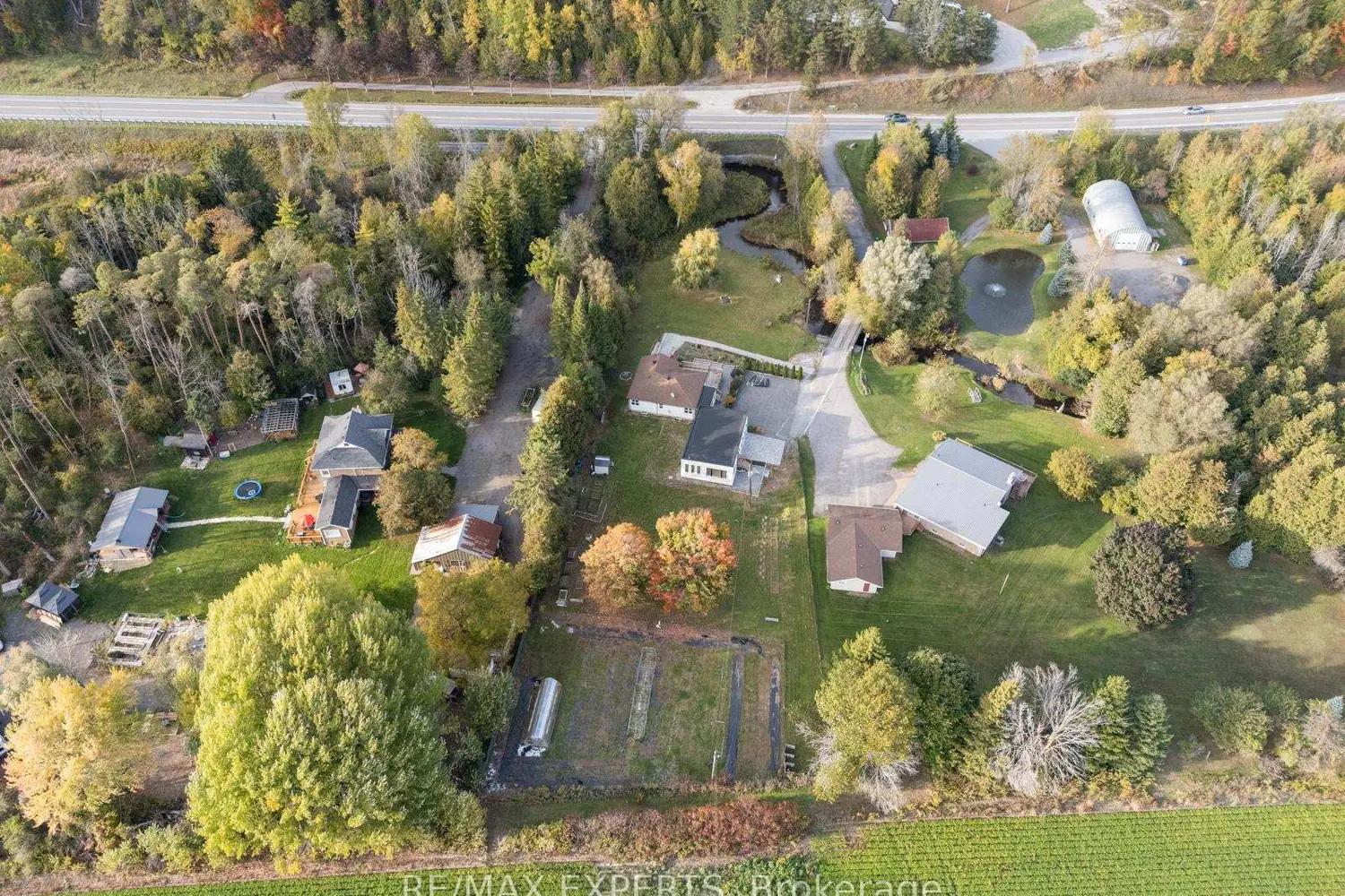 Additional image 19 of 2821 Mt. Albert Road