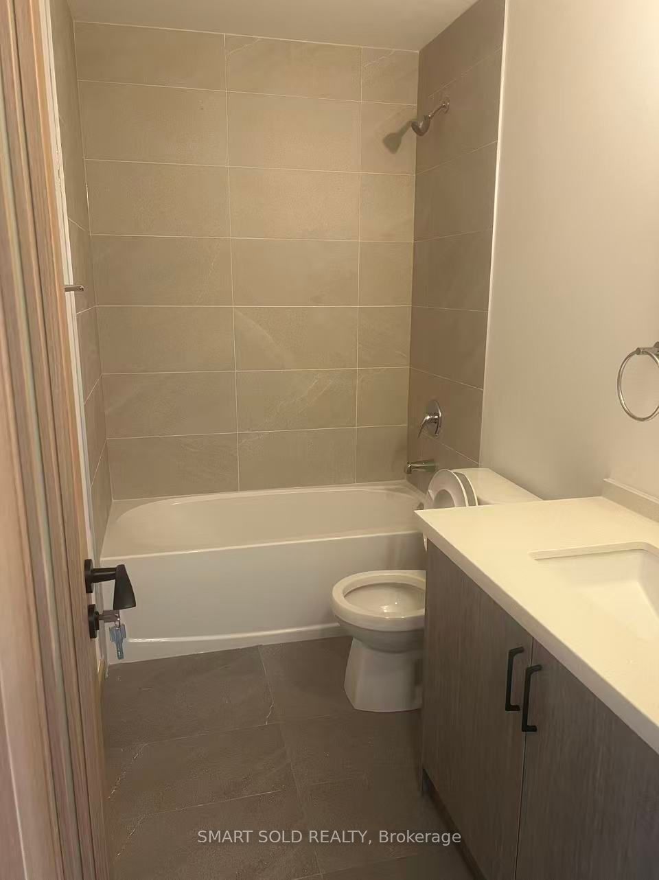 Additional image 5 of 310-3429 Sheppard Avenue E, Toronto, ON, M1T 0C2