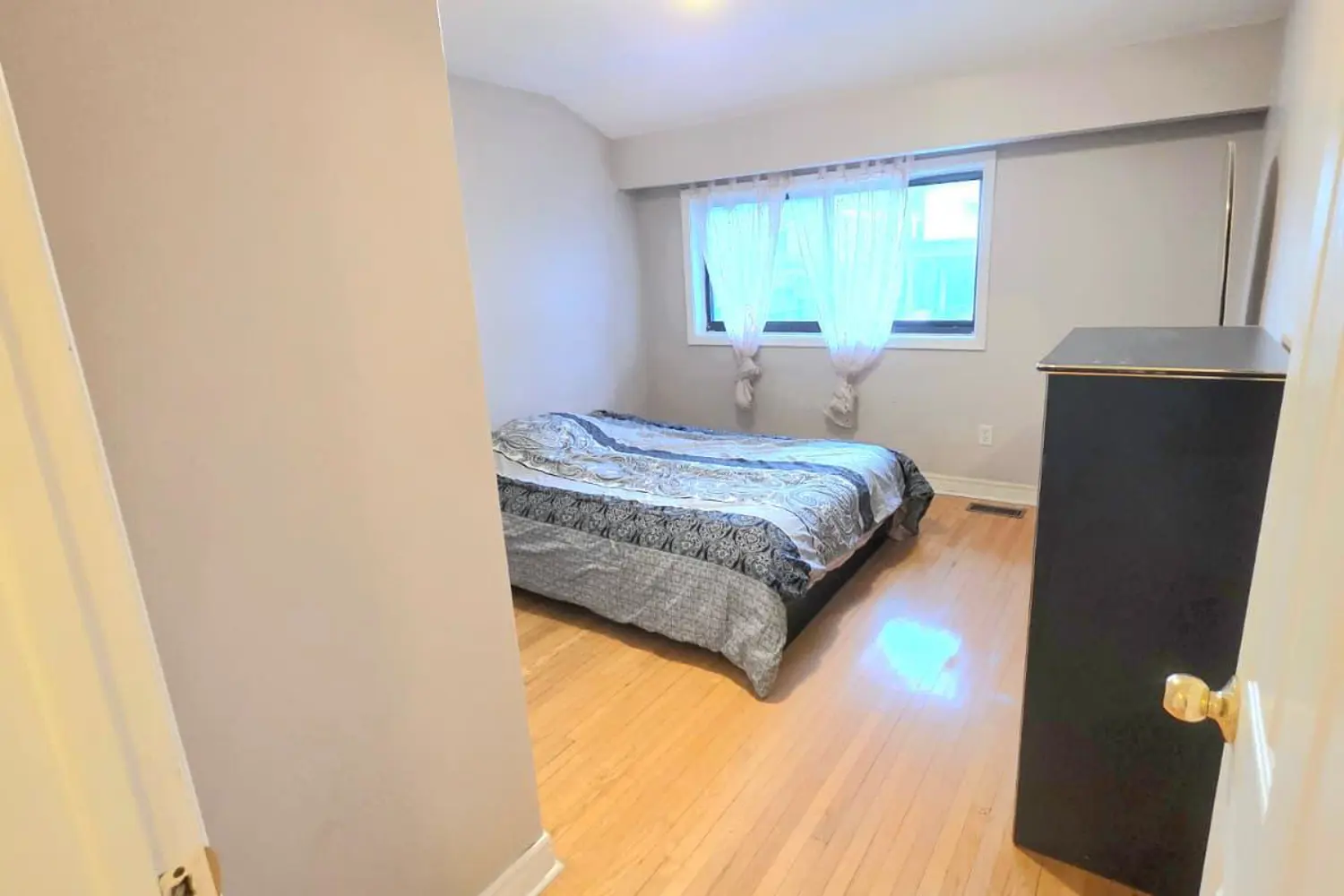 Additional image 6 of 30 Dombey Road