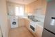 Additional image 2 of Grenville Place, Mill Hill, NW7