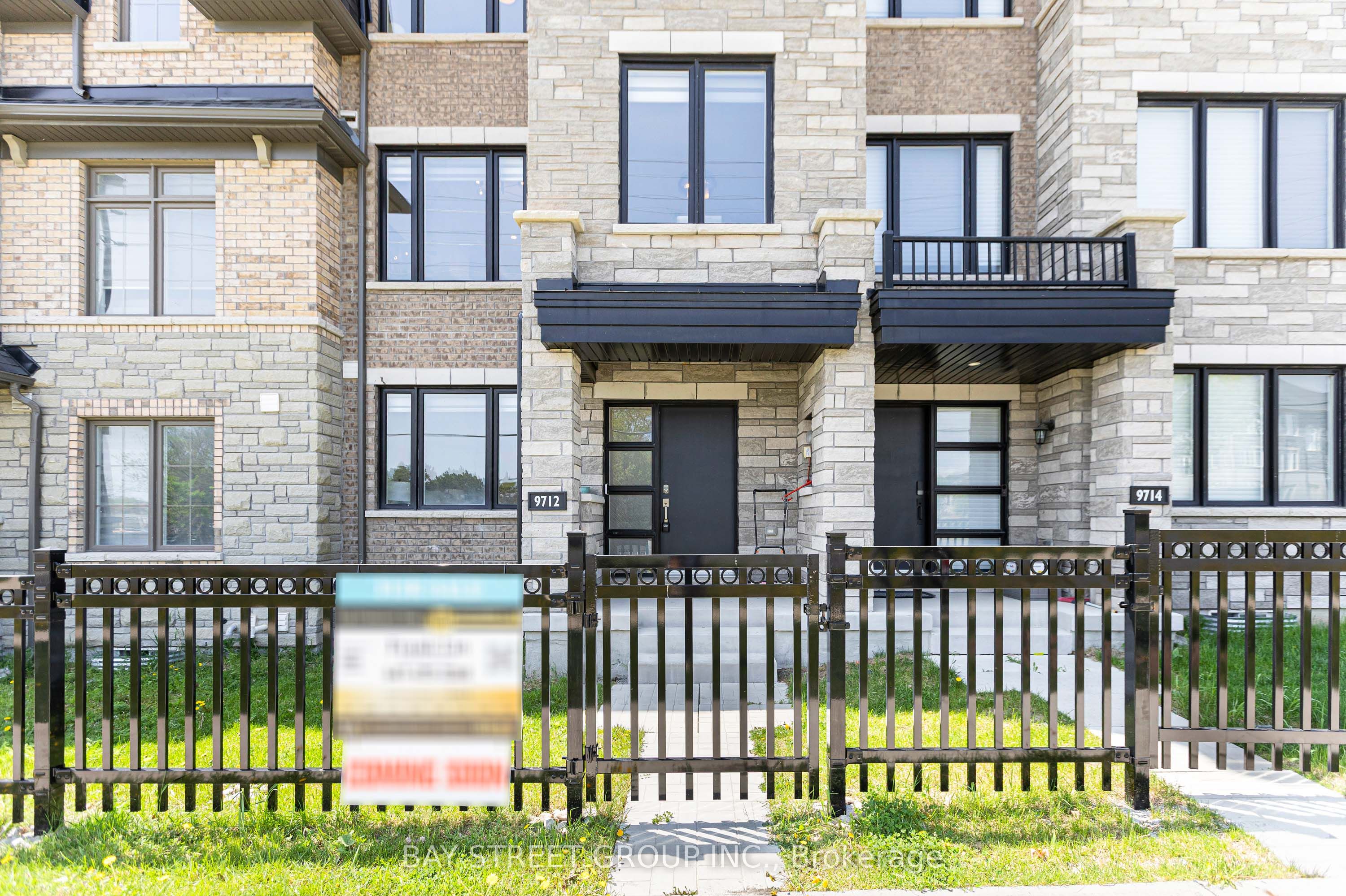 Additional image 2 of 9712 Kennedy Road, Markham, ON, L6C 3J8
