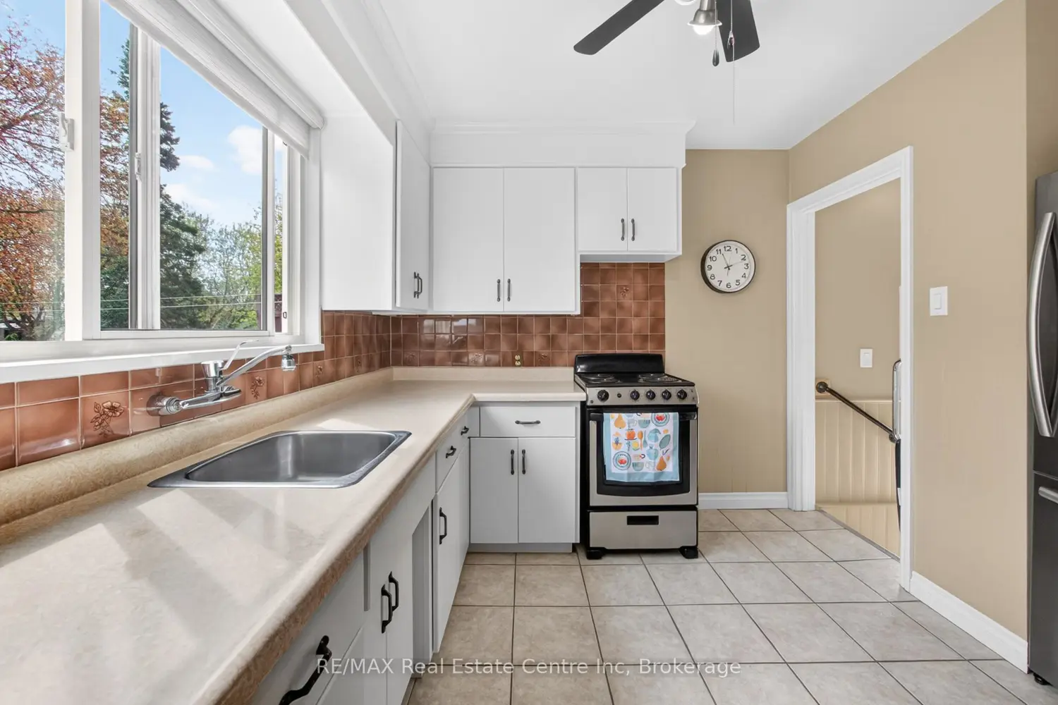 Additional image 9 of 188 Edwin Street