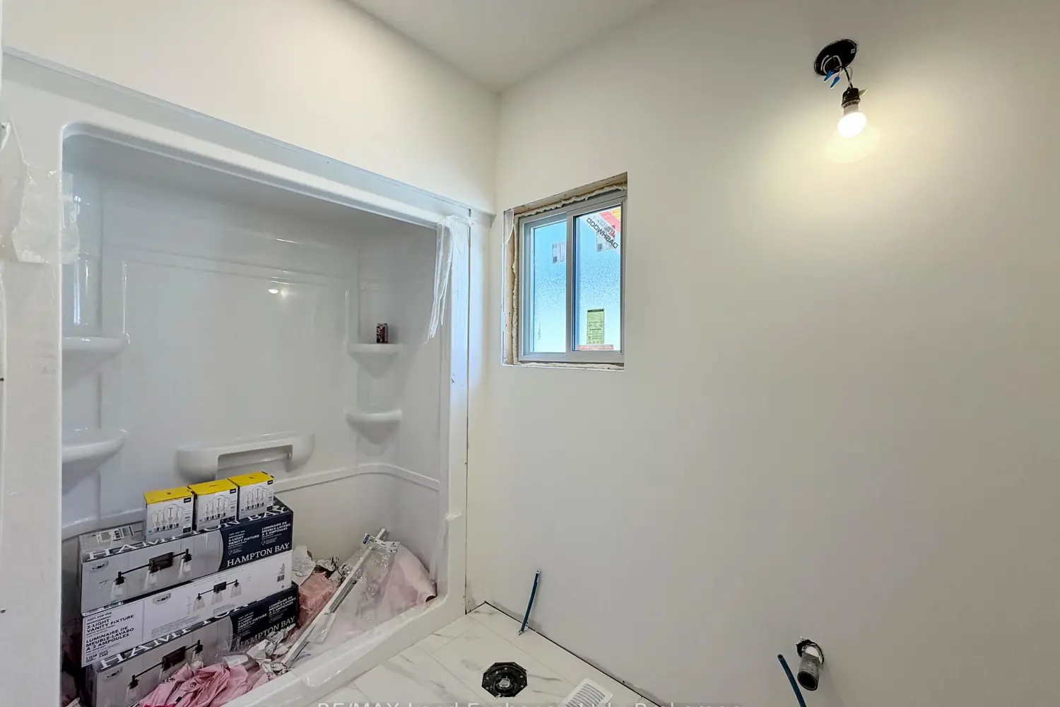 Additional image 9 of 383 Rosner Drive