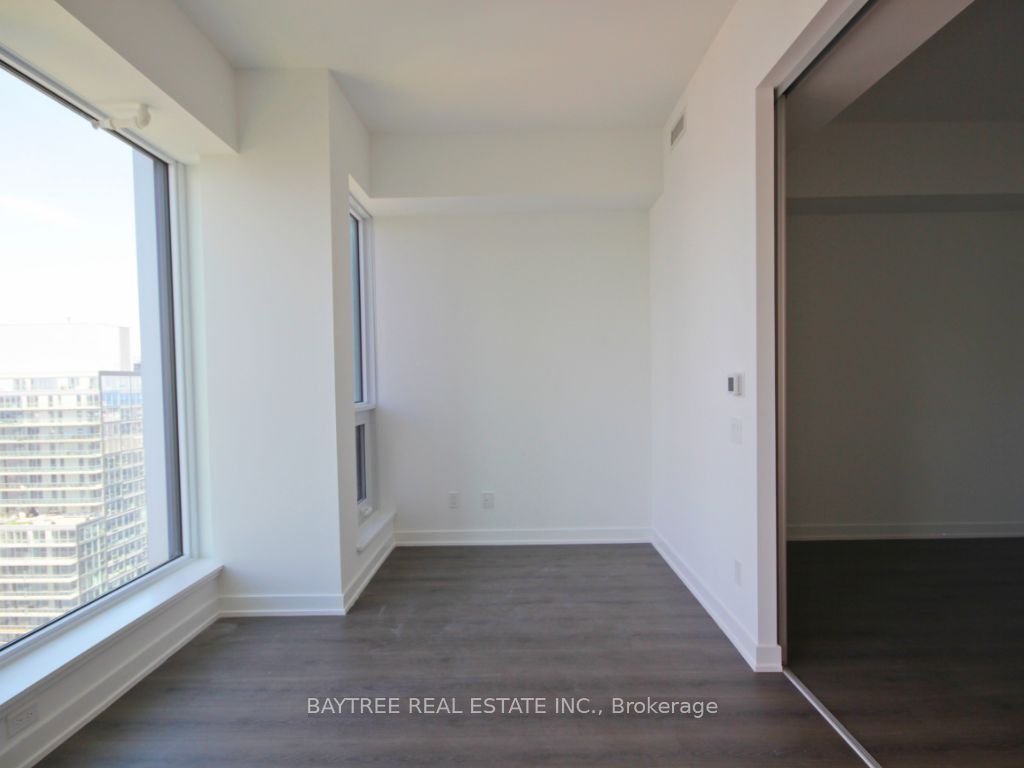 Additional image 4 of 3608-8 Wellesley Street W, Toronto, ON, M4Y 0J5