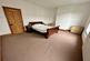 Additional image 11 of Walsingham Avenue, Manchester, M20