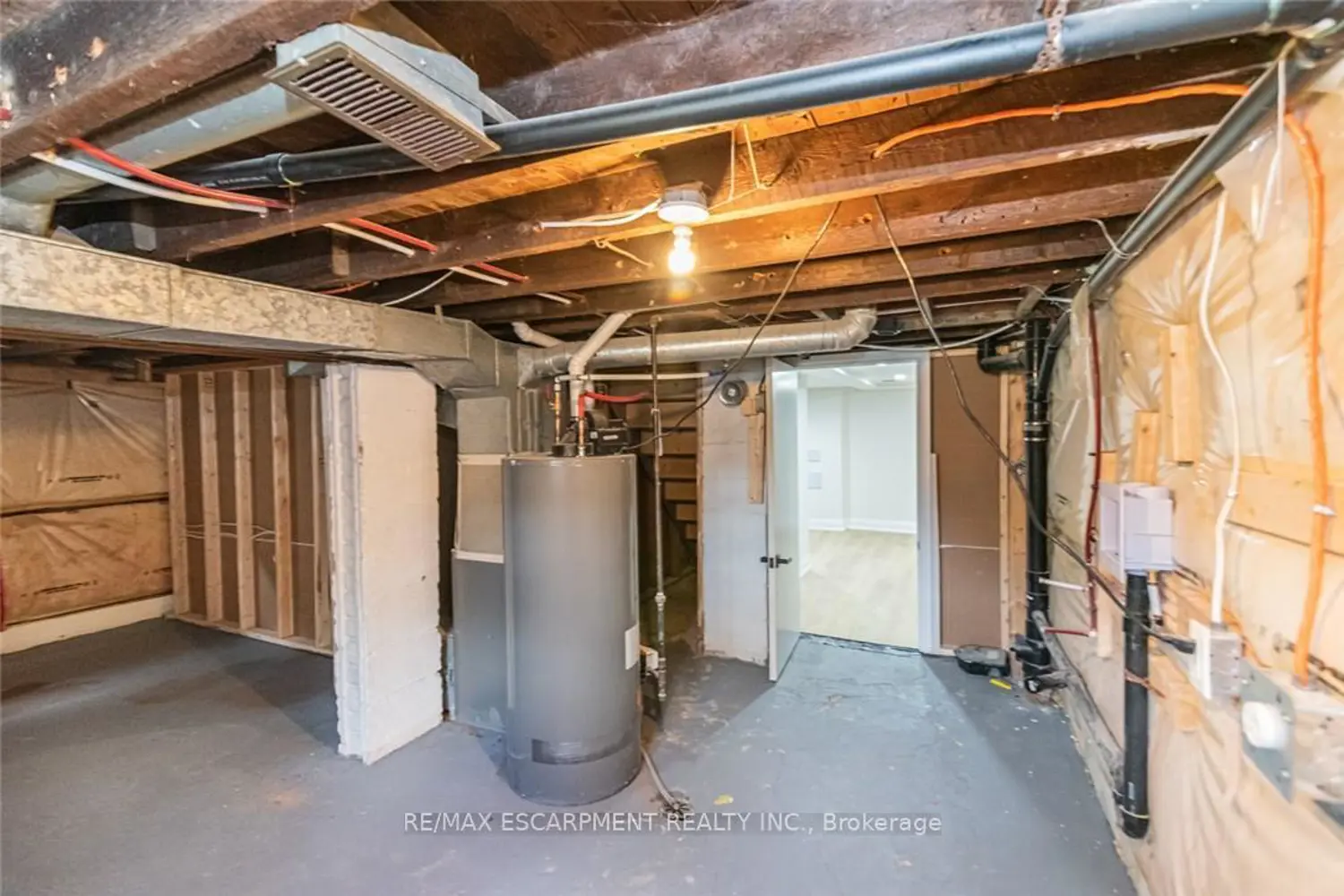 Additional image 18 of 297 Britannia Avenue
