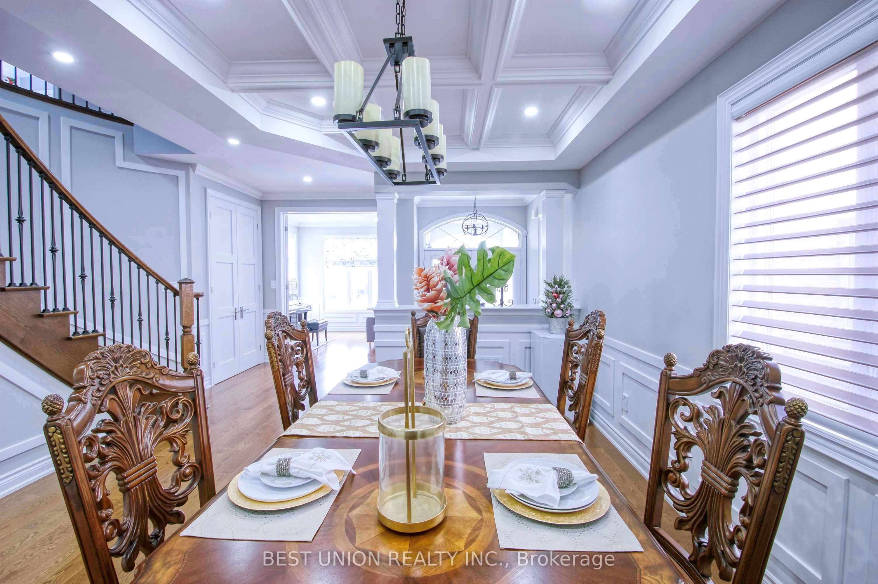 Additional image 3 of 1183 Mctavish Drive, Newmarket, ON, L3X 0A8