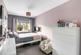 Additional image 10 of Deer Park Drive, Nottingham NG5