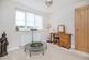 Additional image 16 of Kingswell, Morpeth NE61