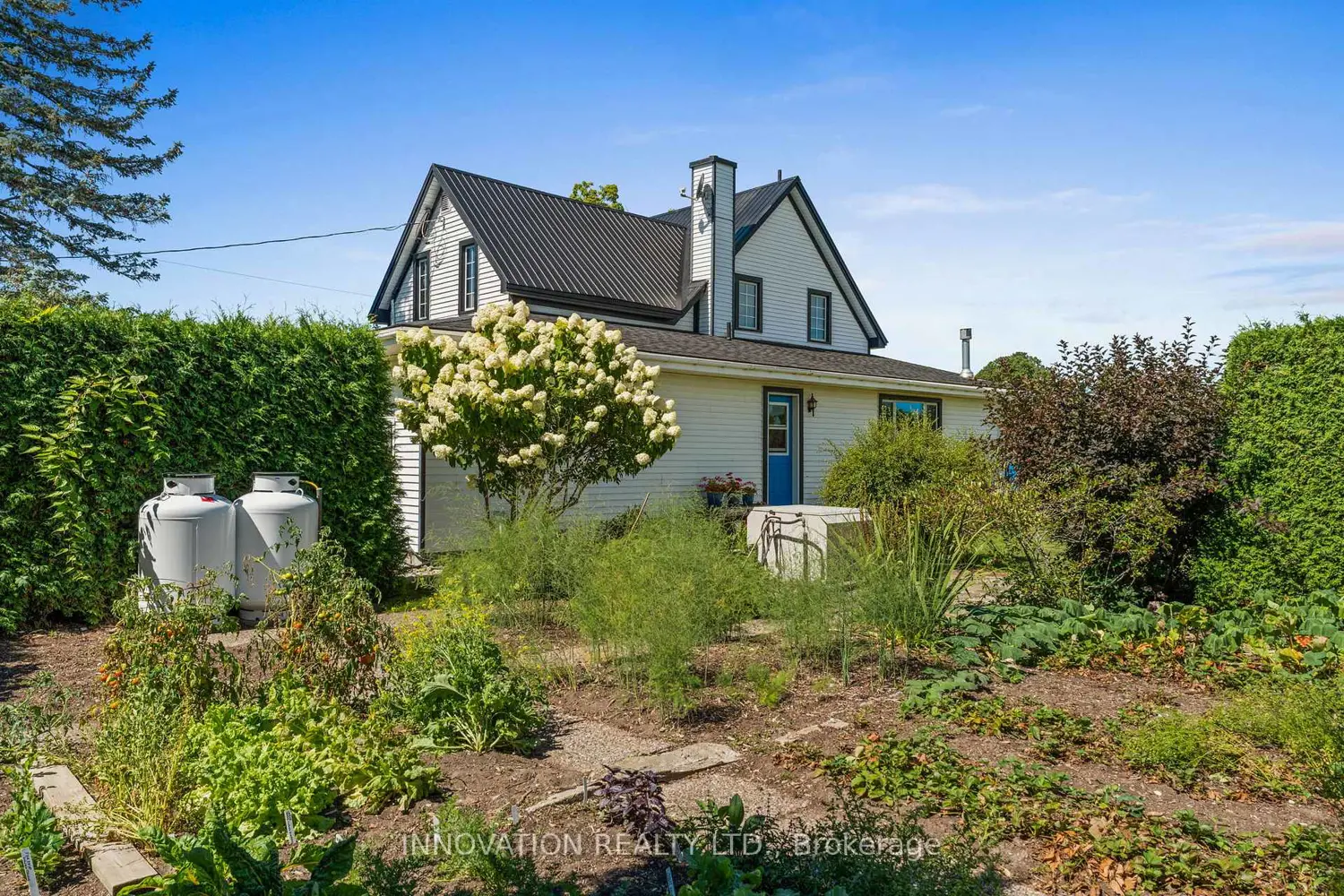 Additional image 18 of 3328 Diamondview Road