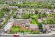 Additional image 14 of Draper Court, Mavis Grove, Hornchurch, RM12