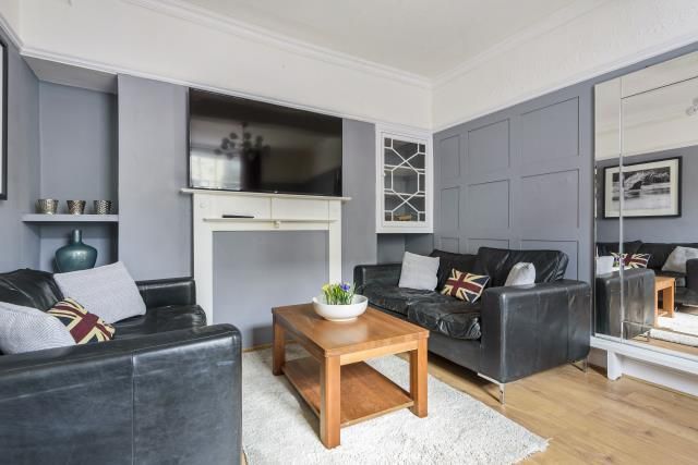 Additional image 3 of 3 bed town house to rentLeominster, Herefordshire HR6