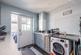Additional image 14 of Pembroke Place, Leyland
