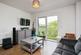 Additional image 3 of Sovereign Way, Tonbridge, Kent, TN9