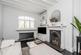 Additional image 3 of Kineton Green Road, Solihull