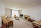 Additional image 2 of Elwick Grove, Osbaldwick, York, YO10 3BH