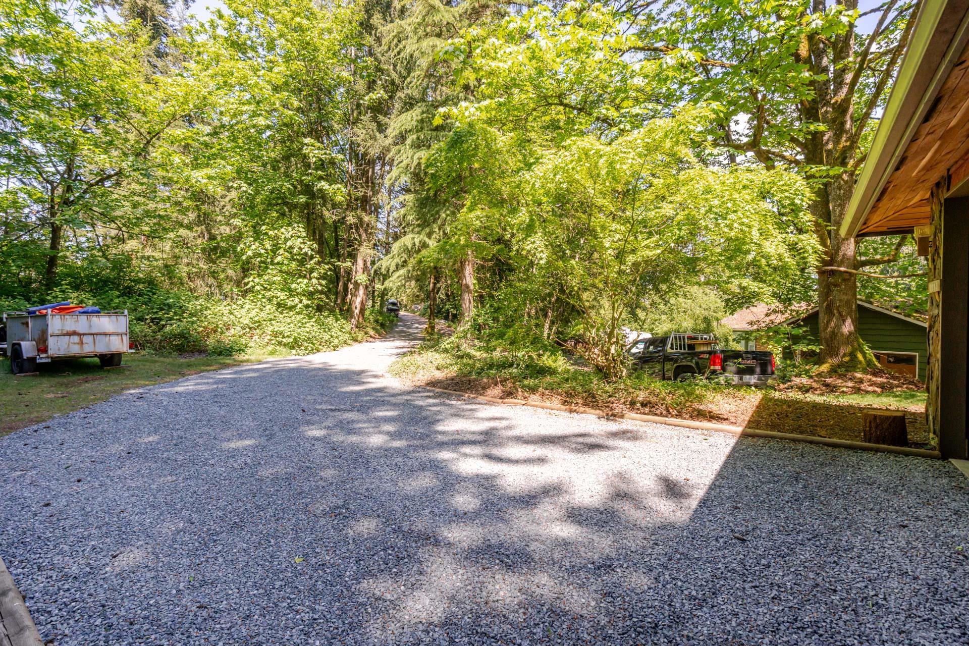 Additional image 6 of 3113 207a Street, Langley, BC, V2Z 2C5