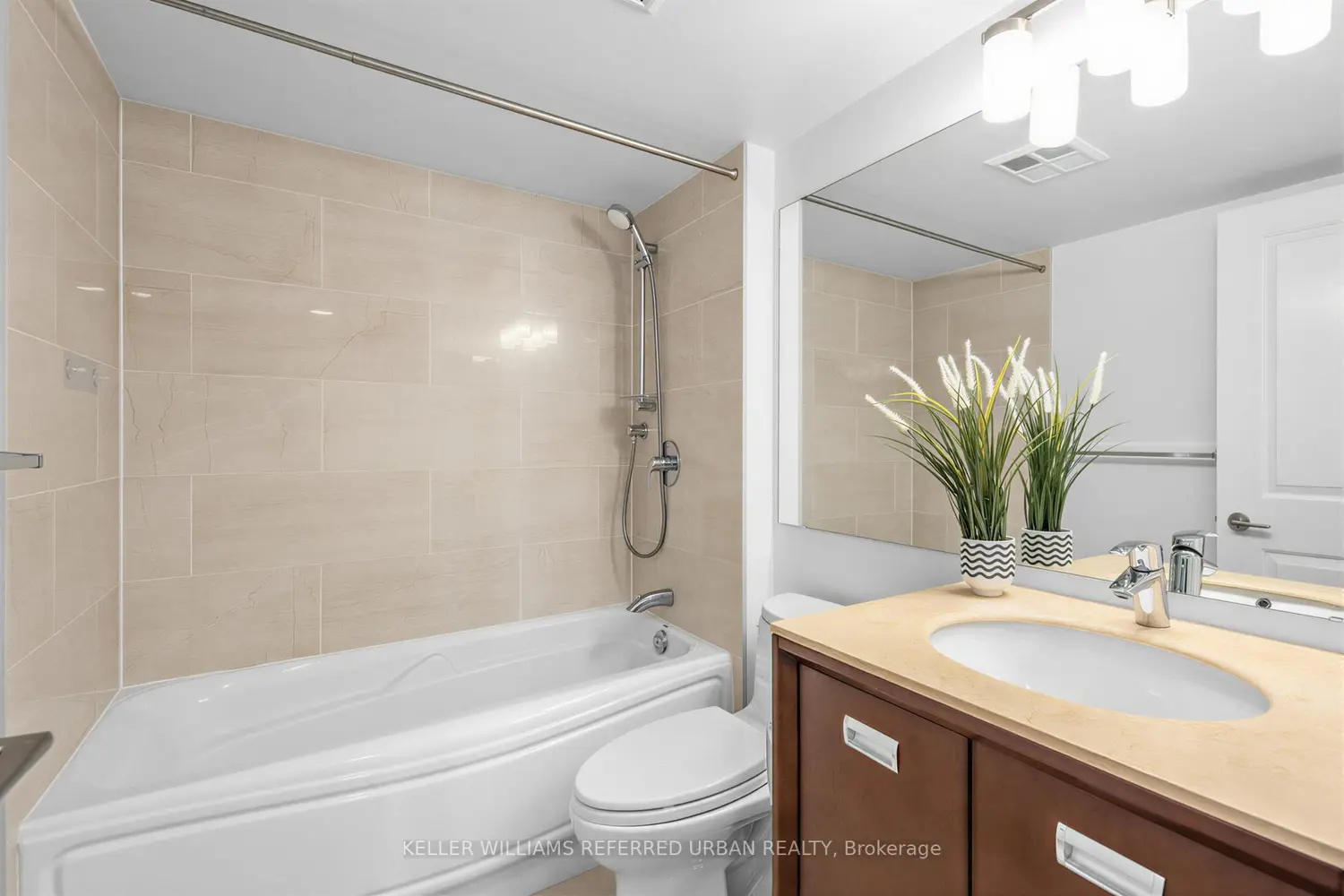 Additional image 12 of 4968 Yonge Street 3507