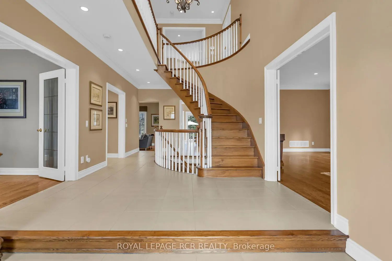 Additional image 4 of 70 English Daisy Court