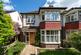 Oak Tree Gardens, Bromley, BR1