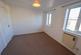 Additional image 11 of Charles Close, St Austell, PL25